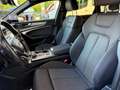 Audi A6 S-Line Black Edition 40 2.0 TDI Avant Sport Blau - thumbnail 22