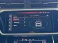 Audi A6 S-Line Black Edition 40 2.0 TDI Avant Sport Blau - thumbnail 46