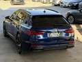 Audi A6 S-Line Black Edition 40 2.0 TDI Avant Sport Blau - thumbnail 10