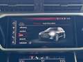 Audi A6 S-Line Black Edition 40 2.0 TDI Avant Sport Blau - thumbnail 49
