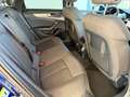 Audi A6 S-Line Black Edition 40 2.0 TDI Avant Sport Blau - thumbnail 28