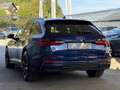 Audi A6 S-Line Black Edition 40 2.0 TDI Avant Sport Blau - thumbnail 15