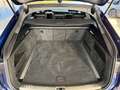 Audi A6 S-Line Black Edition 40 2.0 TDI Avant Sport Blau - thumbnail 30