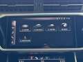Audi A6 S-Line Black Edition 40 2.0 TDI Avant Sport Blau - thumbnail 48
