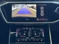 Audi A6 S-Line Black Edition 40 2.0 TDI Avant Sport Blau - thumbnail 45