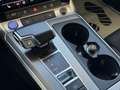 Audi A6 S-Line Black Edition 40 2.0 TDI Avant Sport Blau - thumbnail 41