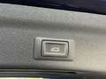 Audi A6 S-Line Black Edition 40 2.0 TDI Avant Sport Blau - thumbnail 29