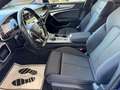 Audi A6 S-Line Black Edition 40 2.0 TDI Avant Sport Blau - thumbnail 23