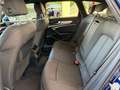Audi A6 S-Line Black Edition 40 2.0 TDI Avant Sport Blau - thumbnail 25