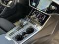 Audi A6 S-Line Black Edition 40 2.0 TDI Avant Sport Blau - thumbnail 34