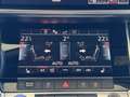 Audi A6 S-Line Black Edition 40 2.0 TDI Avant Sport Blau - thumbnail 44