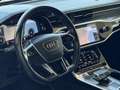 Audi A6 S-Line Black Edition 40 2.0 TDI Avant Sport Blau - thumbnail 17