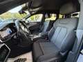 Audi A6 S-Line Black Edition 40 2.0 TDI Avant Sport Blau - thumbnail 27