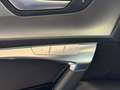 Audi A6 S-Line Black Edition 40 2.0 TDI Avant Sport Blau - thumbnail 19