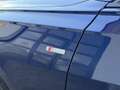 Audi A6 S-Line Black Edition 40 2.0 TDI Avant Sport Blau - thumbnail 38
