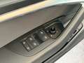 Audi A6 S-Line Black Edition 40 2.0 TDI Avant Sport Blau - thumbnail 20