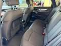 Audi A6 S-Line Black Edition 40 2.0 TDI Avant Sport Blau - thumbnail 26