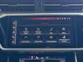 Audi A6 S-Line Black Edition 40 2.0 TDI Avant Sport Blau - thumbnail 47