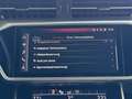 Audi A6 S-Line Black Edition 40 2.0 TDI Avant Sport Blau - thumbnail 50