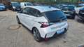 Hyundai i20 1.0 T-GDI DCT N-Line Grau - thumbnail 3
