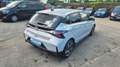 Hyundai i20 1.0 T-GDI DCT N-Line Grau - thumbnail 5