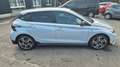 Hyundai i20 1.0 T-GDI DCT N-Line Grau - thumbnail 6