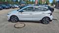 Hyundai i20 1.0 T-GDI DCT N-Line Grau - thumbnail 2