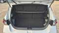 Hyundai i20 1.0 T-GDI DCT N-Line Grau - thumbnail 20