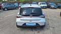 Hyundai i20 1.0 T-GDI DCT N-Line Grau - thumbnail 4