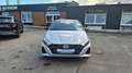 Hyundai i20 1.0 T-GDI DCT N-Line Grau - thumbnail 8