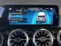 Mercedes-Benz GLA 250 250 e AMG Pack Night PREMIUM Plus Pano Schwarz - thumbnail 19