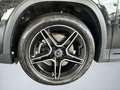 Mercedes-Benz GLA 250 250 e AMG Pack Night PREMIUM Plus Pano Schwarz - thumbnail 3