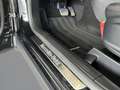 Mercedes-Benz GLA 250 250 e AMG Pack Night PREMIUM Plus Pano Schwarz - thumbnail 16