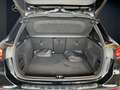 Mercedes-Benz GLA 250 250 e AMG Pack Night PREMIUM Plus Pano Schwarz - thumbnail 15
