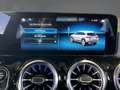 Mercedes-Benz GLA 250 250 e AMG Pack Night PREMIUM Plus Pano Schwarz - thumbnail 18