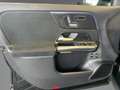 Mercedes-Benz GLA 250 250 e AMG Pack Night PREMIUM Plus Pano Schwarz - thumbnail 17
