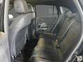 Mercedes-Benz GLA 250 250 e AMG Pack Night PREMIUM Plus Pano Schwarz - thumbnail 12
