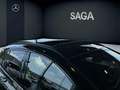 Mercedes-Benz GLA 250 250 e AMG Pack Night PREMIUM Plus Pano Schwarz - thumbnail 25