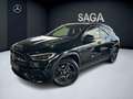 Mercedes-Benz GLA 250 250 e AMG Pack Night PREMIUM Plus Pano Schwarz - thumbnail 1