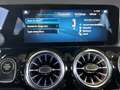 Mercedes-Benz GLA 250 250 e AMG Pack Night PREMIUM Plus Pano Schwarz - thumbnail 22