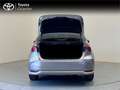 Toyota Corolla Sedán 125H Active Tech - thumbnail 6