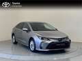 Toyota Corolla Sedán 125H Active Tech - thumbnail 2