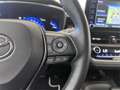 Toyota Corolla Sedán 125H Active Tech - thumbnail 12