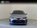 Toyota Corolla Sedán 125H Active Tech - thumbnail 3