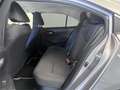 Toyota Corolla Sedán 125H Active Tech - thumbnail 9