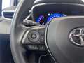 Toyota Corolla Sedán 125H Active Tech - thumbnail 11