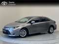 Toyota Corolla Sedán 125H Active Tech - thumbnail 1