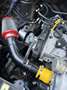 Abarth Punto EVO 1.4 16v t. m.air s&s 165cv - thumbnail 5