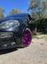 Abarth Punto EVO 1.4 16v t. m.air s&s 165cv - thumbnail 2