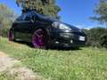 Abarth Punto EVO 1.4 16v t. m.air s&s 165cv - thumbnail 3